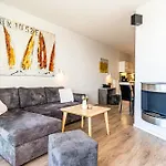 Promenadenvilla 03 02