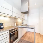 Promenadenvilla 03 02