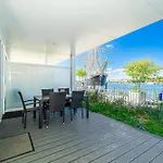 Promenadenvilla 03 02