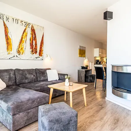 Promenadenvilla 03 02