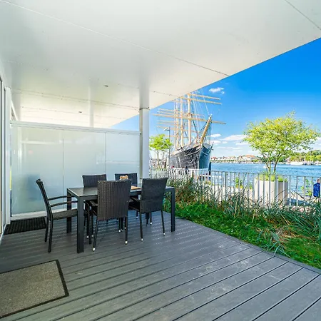 Promenadenvilla 03 02