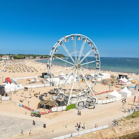 Promenadenvilla 03 02